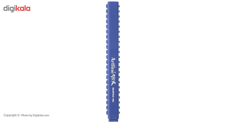 روان نویس آرت لاین سری استیکس کد ETX-200
