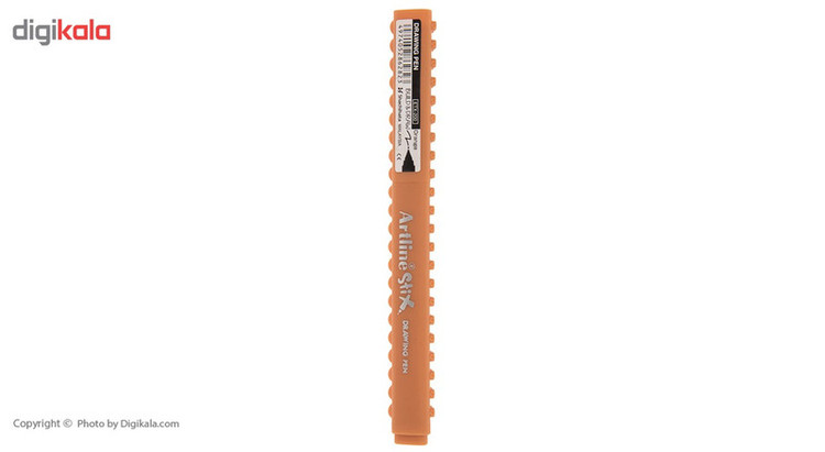 روان نویس آرت لاین سری استیکس کد ETX-200