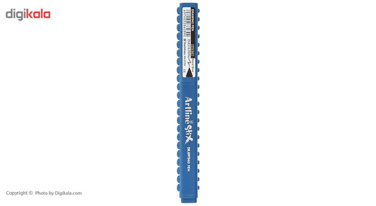 روان نویس آرت لاین سری استیکس کد ETX-200