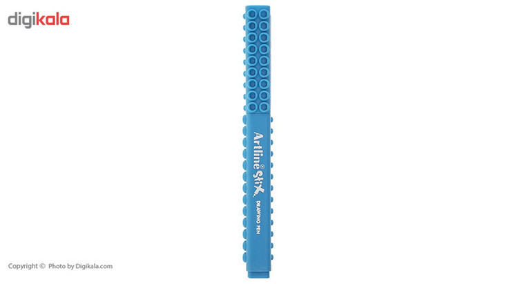 روان نویس آرت لاین سری استیکس کد ETX-200
