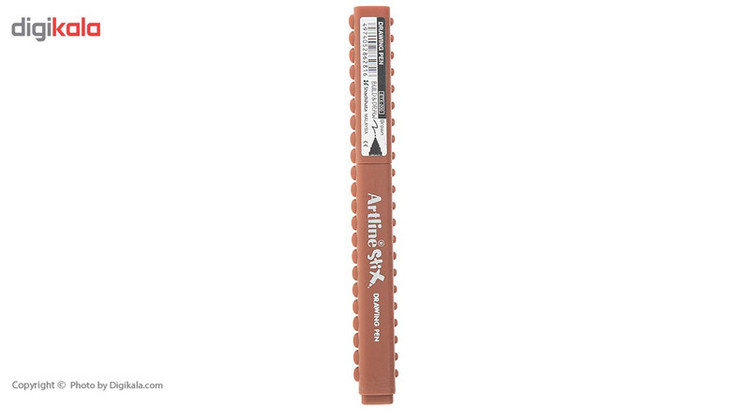 روان نویس آرت لاین سری استیکس کد ETX-200