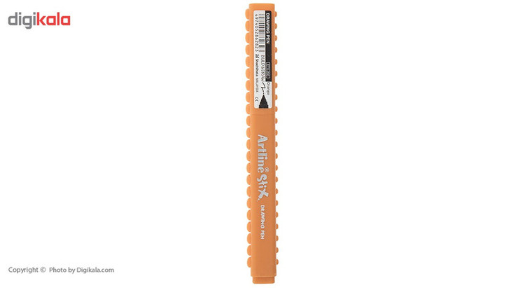 روان نویس آرت لاین سری استیکس کد ETX-200