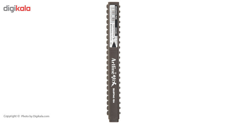 روان نویس آرت لاین سری استیکس کد ETX-200