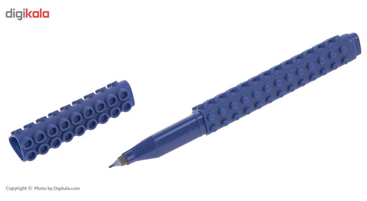 روان نویس آرت لاین سری استیکس کد ETX-200