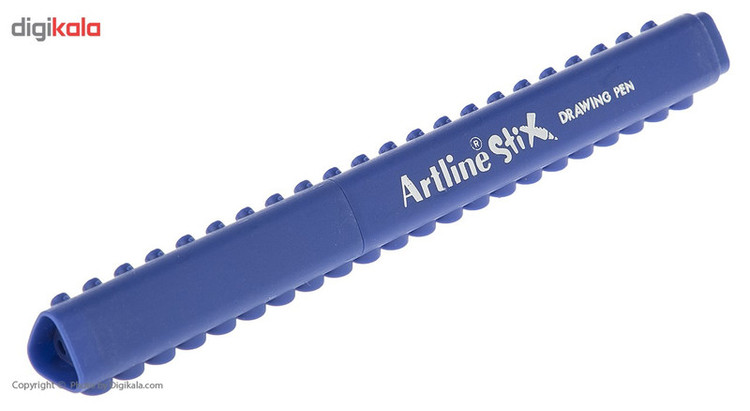 روان نویس آرت لاین سری استیکس کد ETX-200