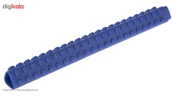 روان نویس آرت لاین سری استیکس کد ETX-200