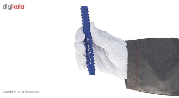 روان نویس آرت لاین سری استیکس کد ETX-200