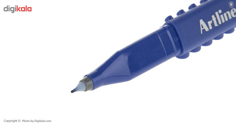 روان نویس آرت لاین سری استیکس کد ETX-200