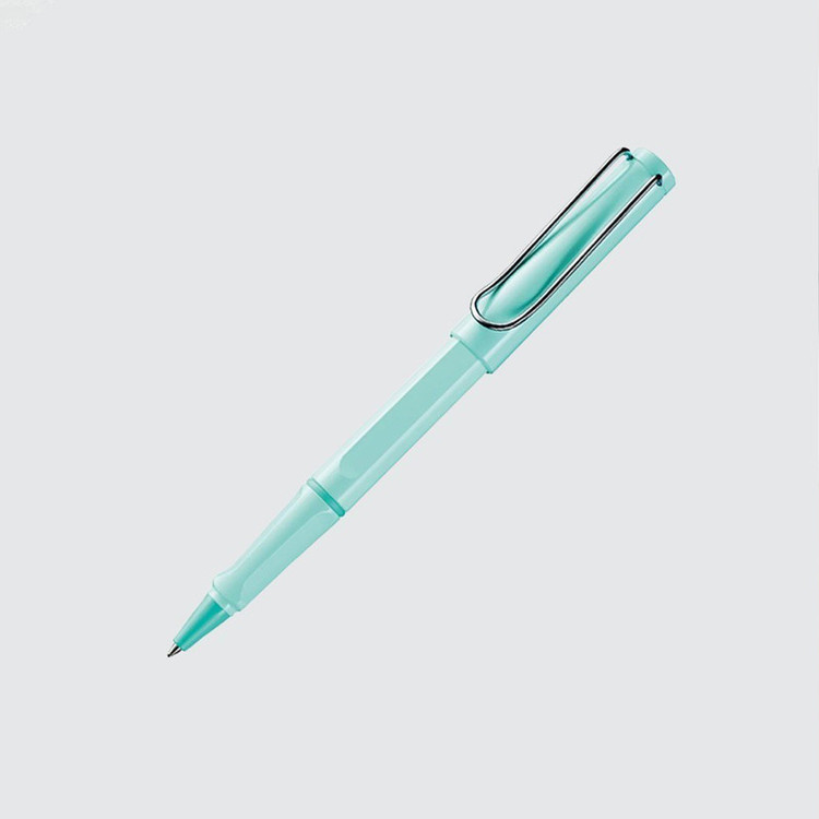 روان نویس لامی مدل Safari