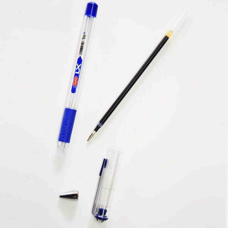 خودکار استایلیش مدل LX بسته 3 عددی