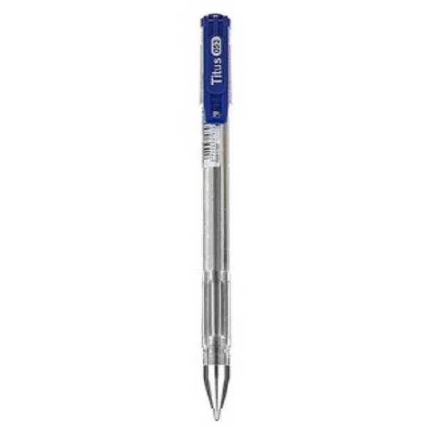 خودکار تیتوس مدل 0.7 میلی متری T-053 بسته 5 عددی