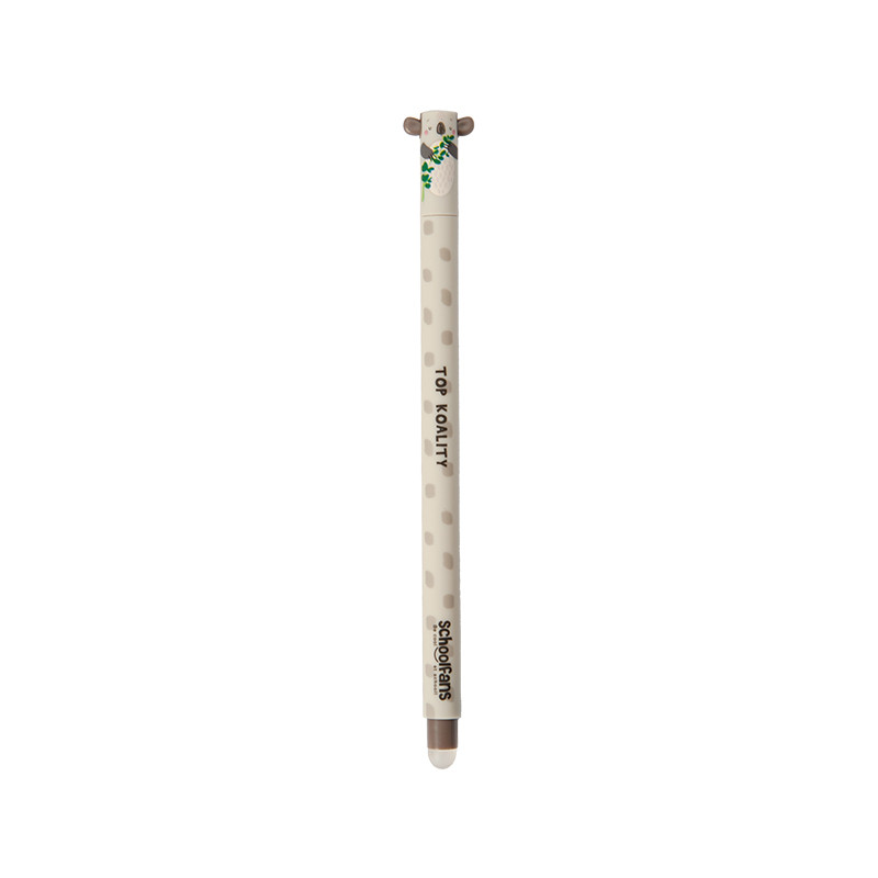 خودکار 0.7 میلیمتری اسکول فنز مدل dude top koality کد 921207-2