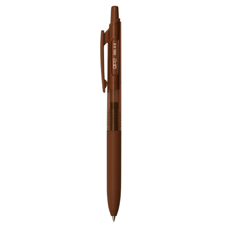 خودکار کرند مدل GP2 کد gp2-0.5