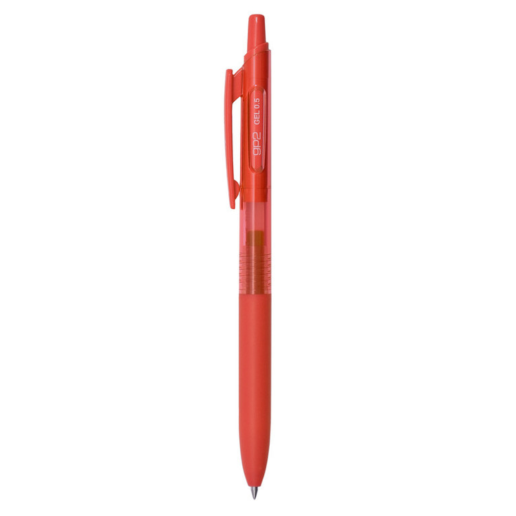 خودکار کرند مدل GP2 کد gp2-0.5