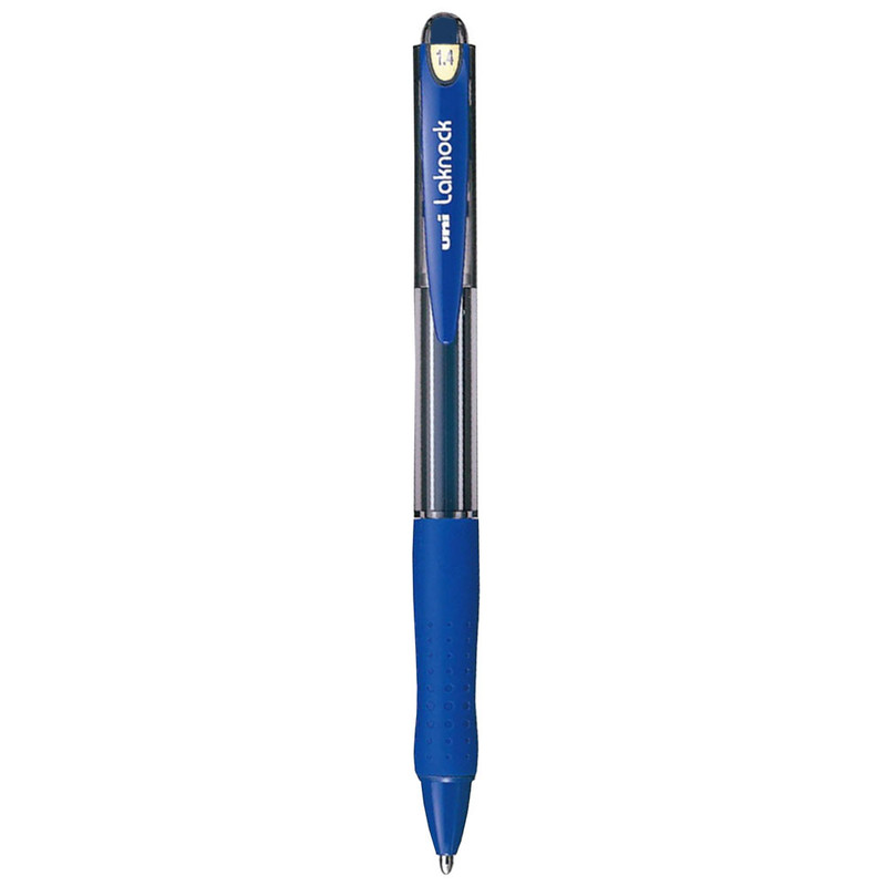 خودکار یونی بال مدل laknock کد SN-100