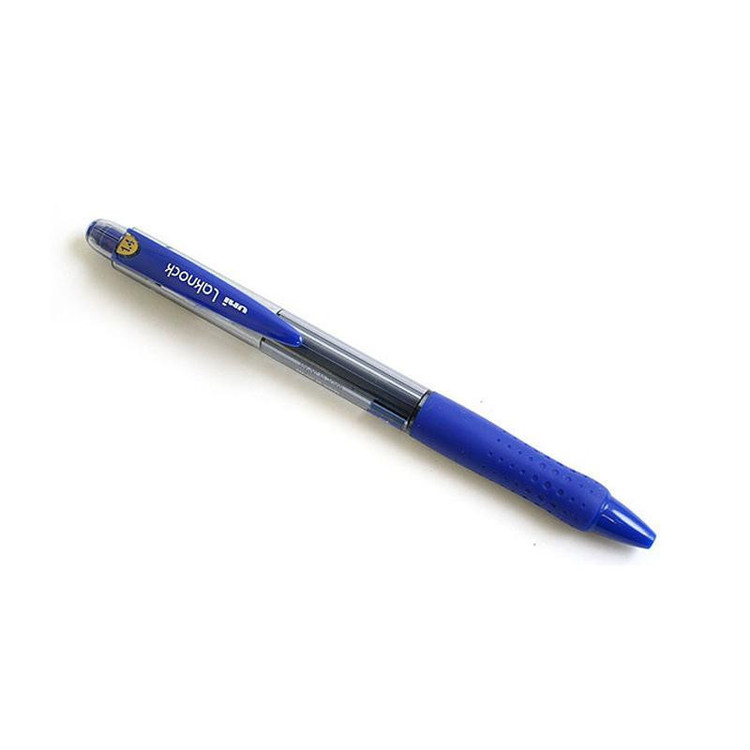 خودکار یونی بال مدل laknock کد SN-100
