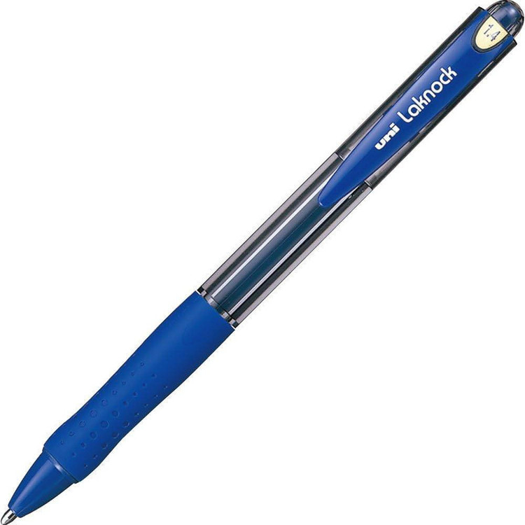 خودکار یونی بال مدل laknock کد SN-100