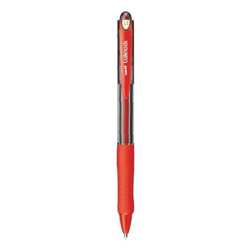 خودکار یونی بال مدل laknock کد SN-100