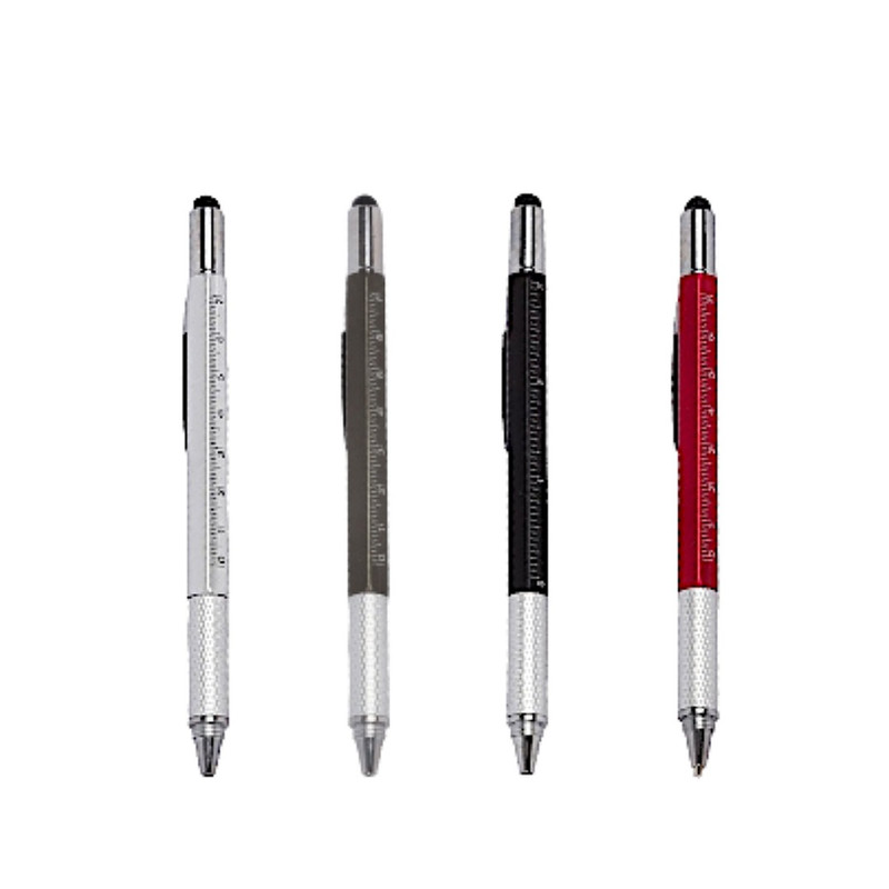 خودکار ماکیتا مدل Engineering pen طرح مهندسی کد mkt-en pen