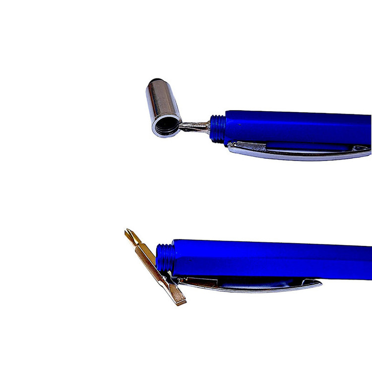 خودکار ماکیتا مدل Engineering pen طرح مهندسی کد mkt-en pen
