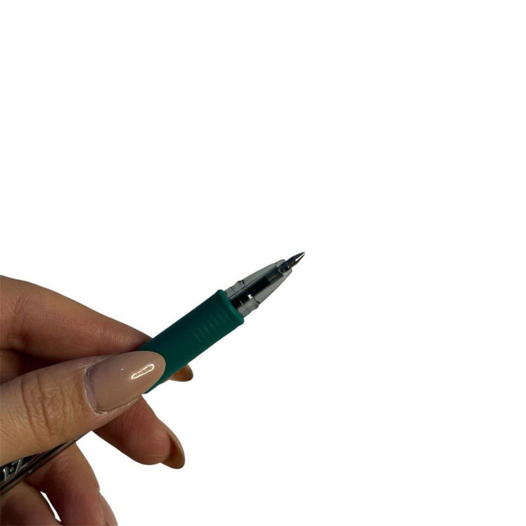 خودکار 0.7 میلی متری زبرا مدل Z-1 بسته 12 عددی