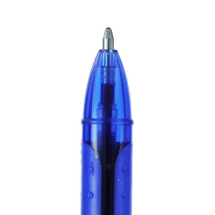 خودکار1.0 میلی متری پیکاسو مدل GP-107 بسته 7 عددی