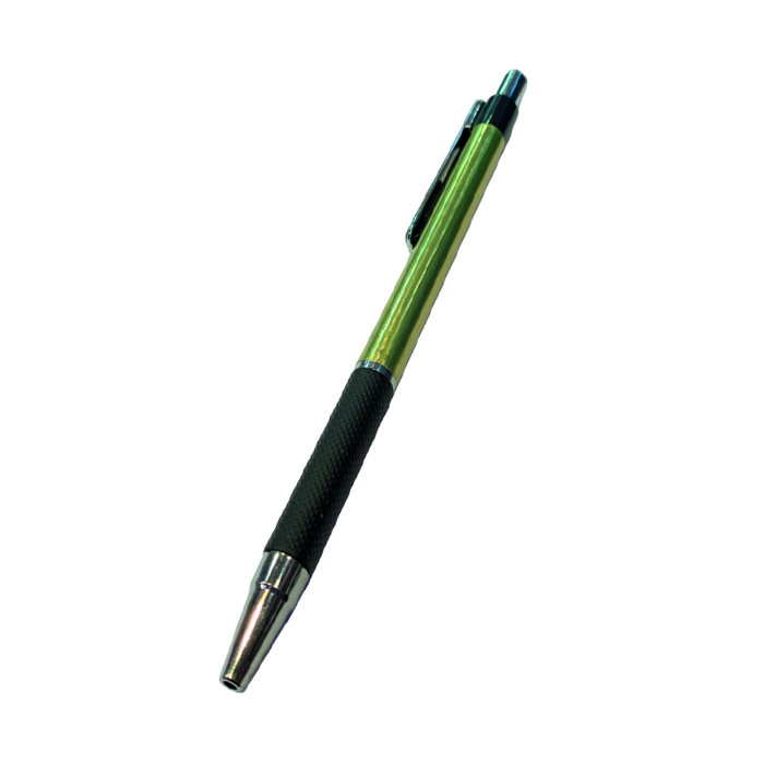 خودکار کلارو مدل فشاری کد 834