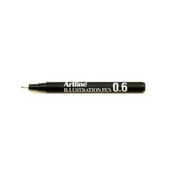 راپید آرت لاین مدل EK-286 IL
