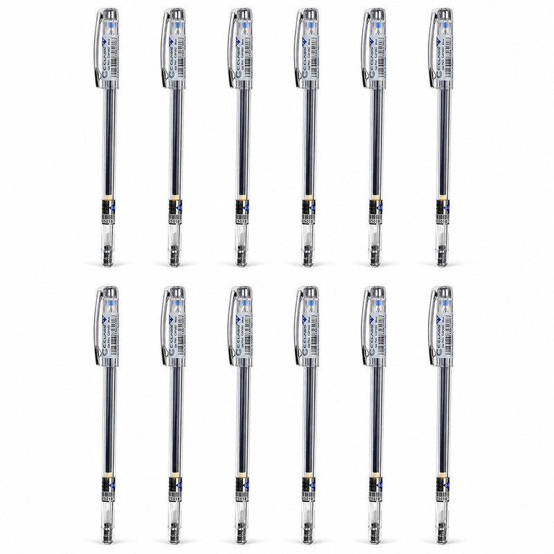 خودکار 0.5 میلیمتری سی کلاس مدل Power INK