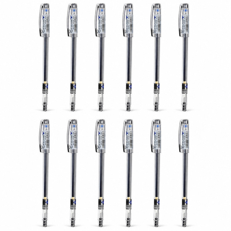 خودکار 0.5 میلیمتری سی کلاس مدل Power INK