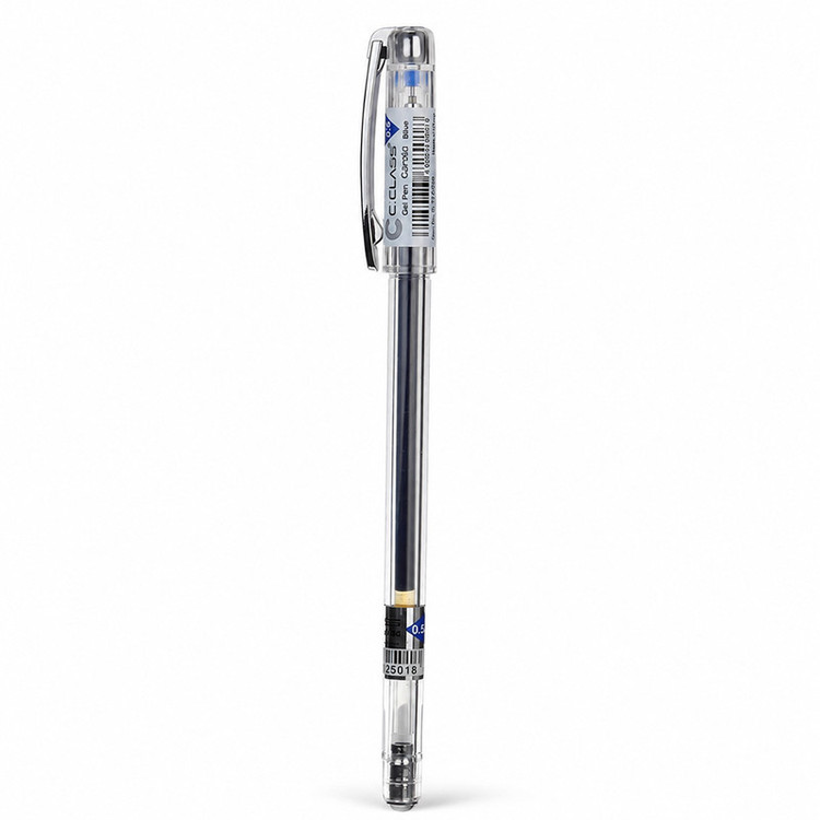 خودکار 0.5 میلیمتری سی کلاس مدل Power INK