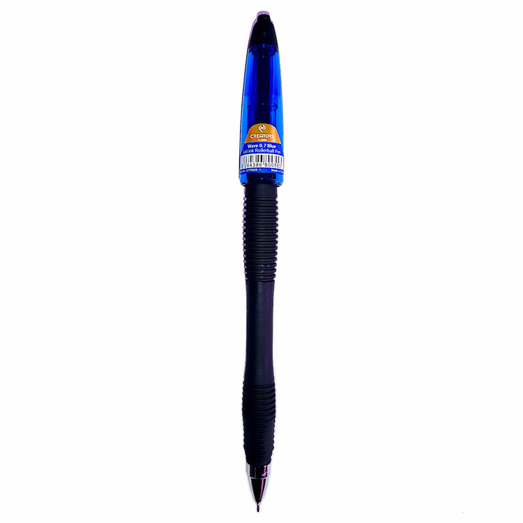 روان نویس کریتورز کلاس مدل Wave G-FTN20 کد 0.7