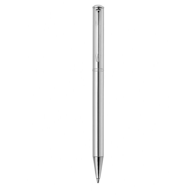 خودکار 1.0 میلی متری مدل Metal F