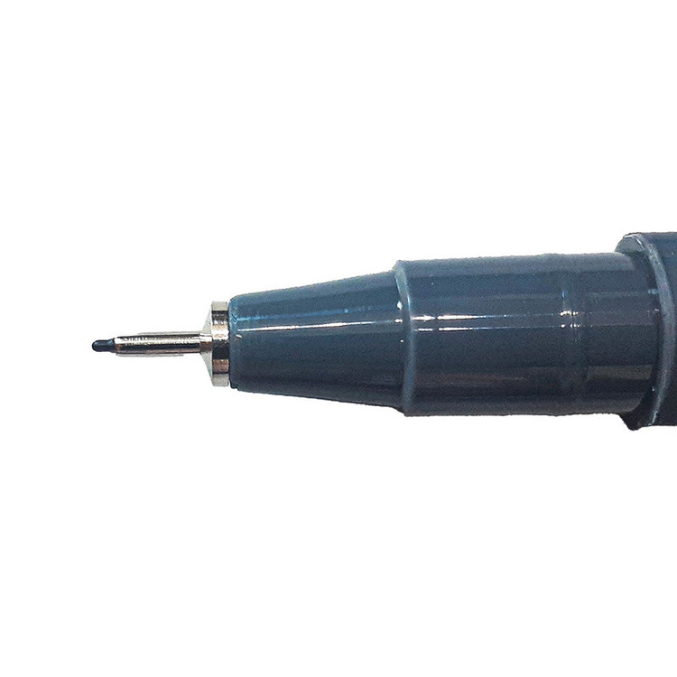 راپید اسکول مکس مدل AF-2050-0.8