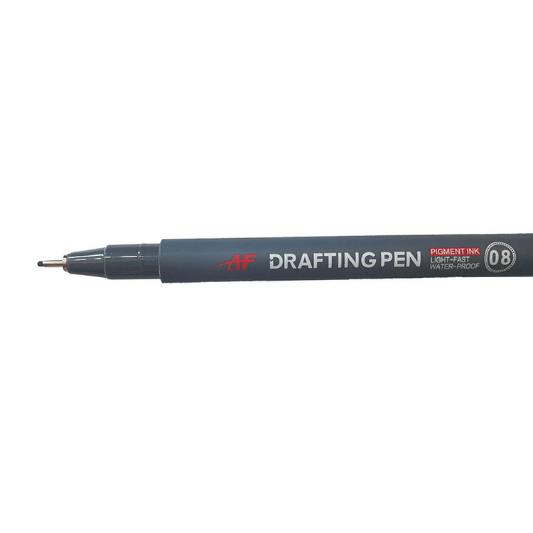 راپید اسکول مکس مدل AF-2050-0.8