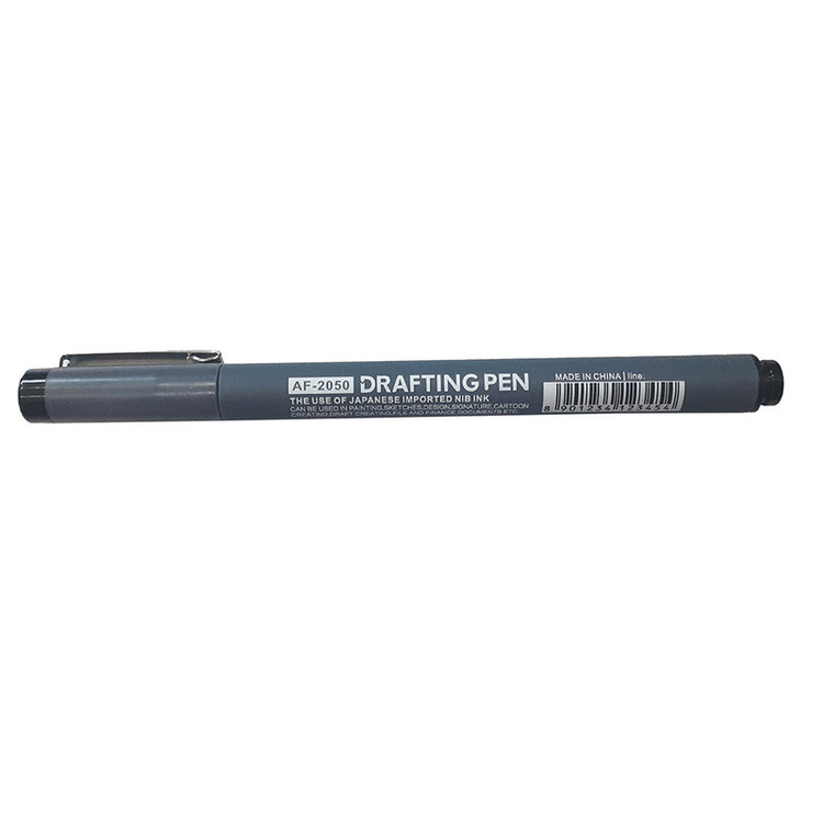 راپید اسکول مکس مدل AF-2050-0.8
