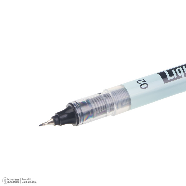 راپید رایتک مدل W704 کد 02