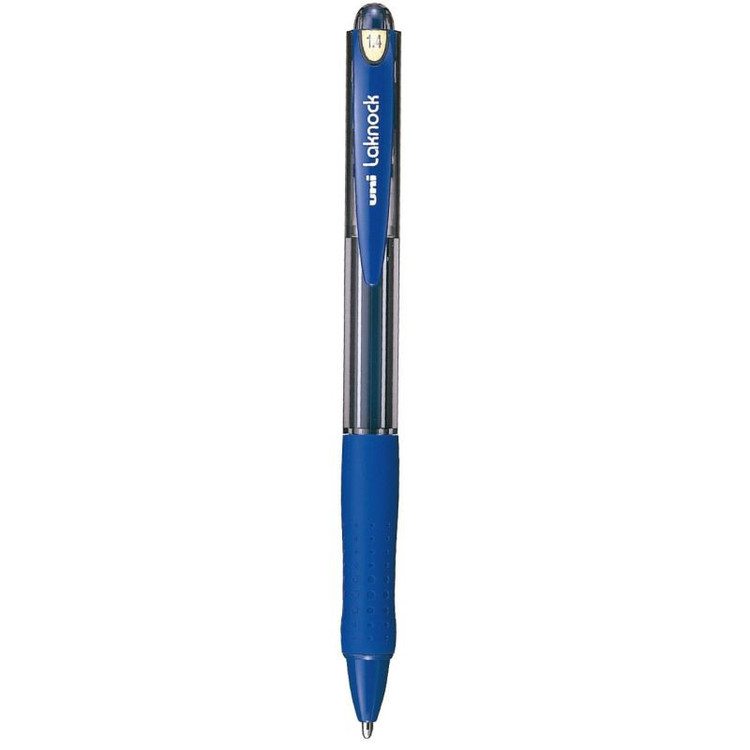 خودکار یونی بال مدل لاکوبو کد SG-100