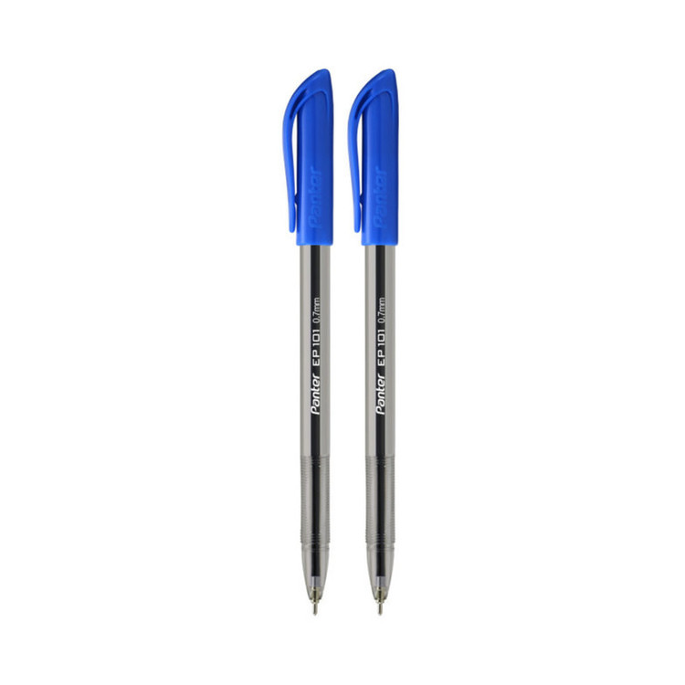 خودکار پنتر مدل EP 0.7mm مجموعه 2 عددی