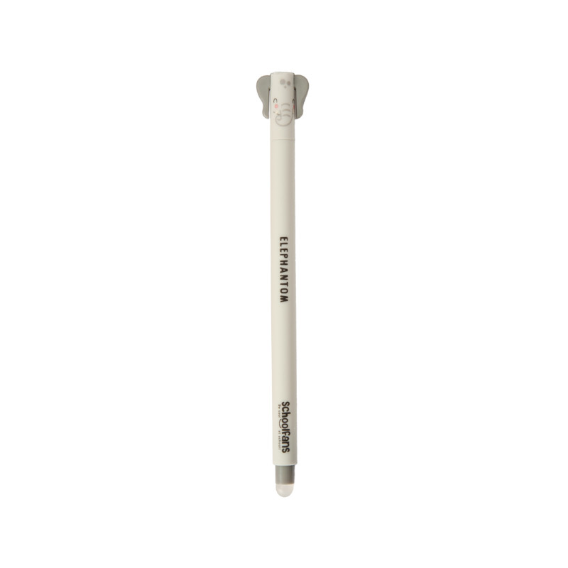 خودکار 0.7 میلیمتری اسکول فنز مدل dude elephantom کد 921207-15
