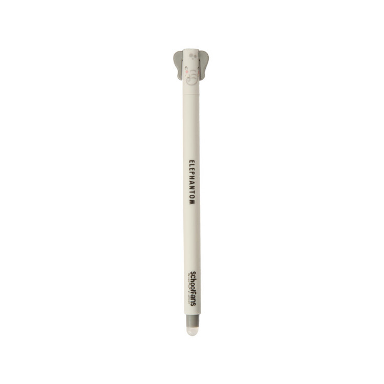 خودکار 0.7 میلیمتری اسکول فنز مدل dude elephantom کد 921207-15