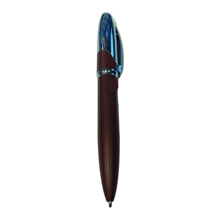 خودکار مدل استیل کد752