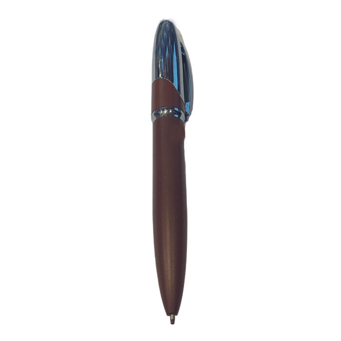 خودکار مدل استیل کد752