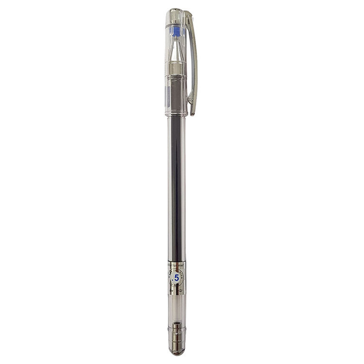 خودکار 0.5 میلی متری تست گود مدل P-910 کد 05 بسته 12 عددی