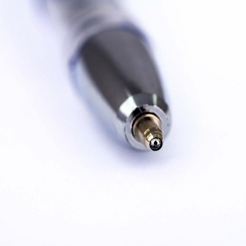 خودکار پاپکو مدل PX-003BP بسته چهار عددی