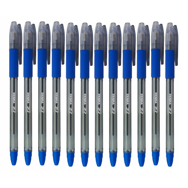 خودکار  مدل Z-1 بسته 12 عددی