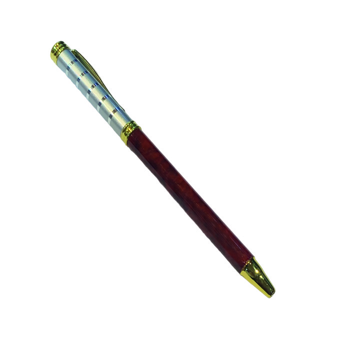 خودکار طرح کلاسیک کد 841