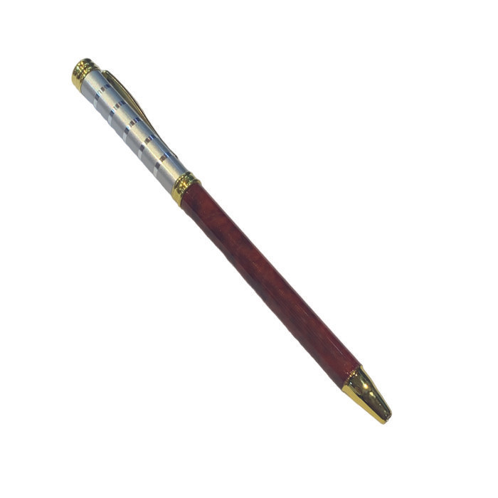 خودکار طرح کلاسیک کد 841