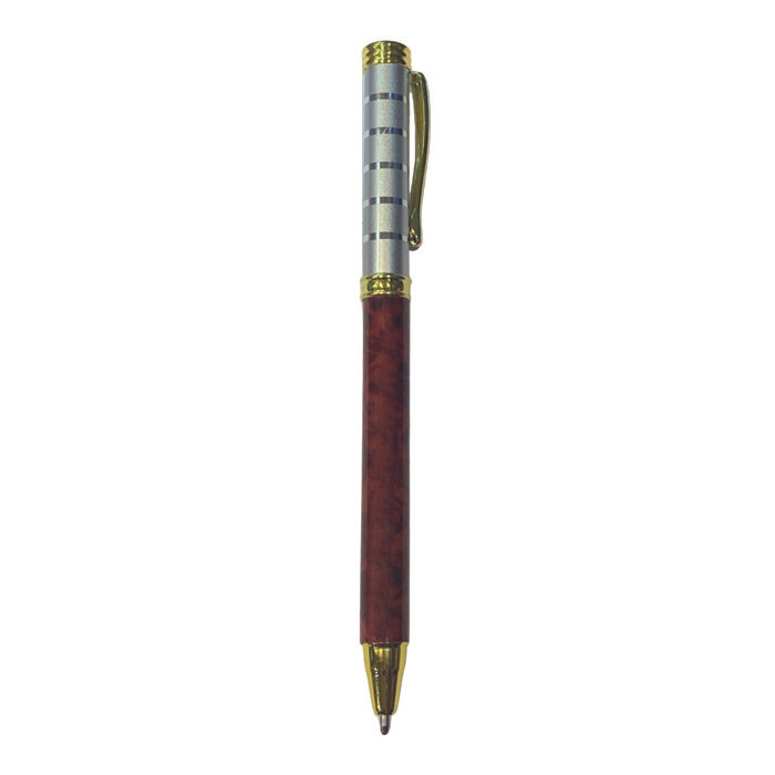 خودکار طرح کلاسیک کد 841