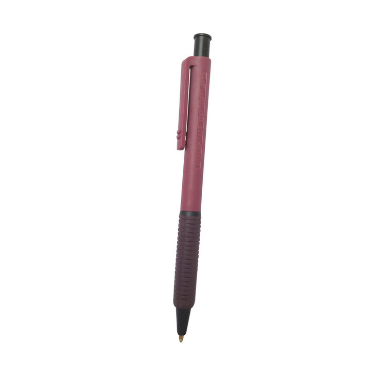 خودکار پیپرمیت مدل DYNAGRIP کد SKJWQ002369 مجموعه 5 عددی